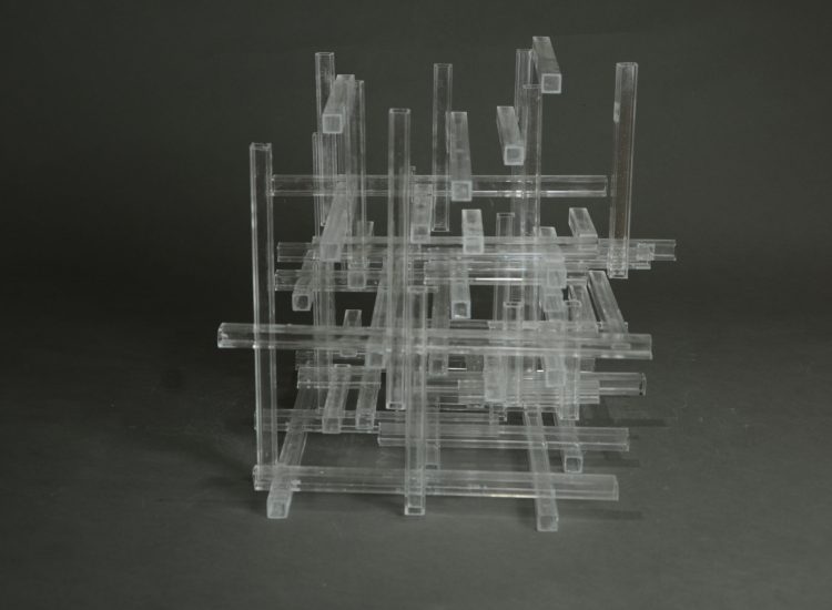 Vectors in Balance 1-2