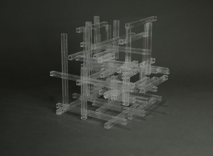 Vectors in Balance 2-2