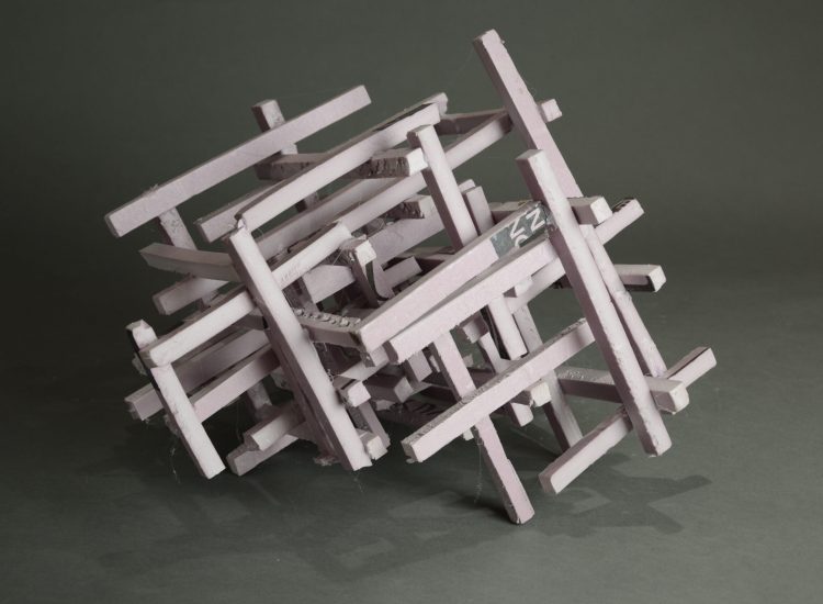 Vectors in Balance - Sketch 1-2