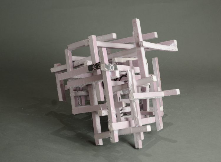 Vectors in Balance - Sketch 2-2